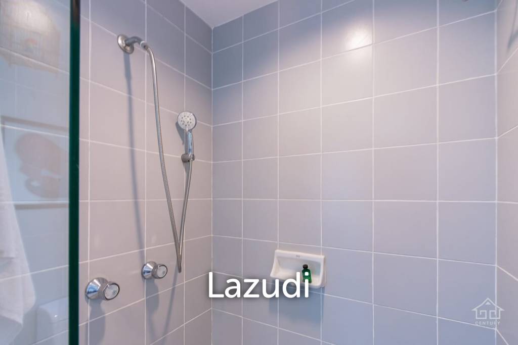 260 Sqm 3 Bed 3 Bath Condominium For Sale