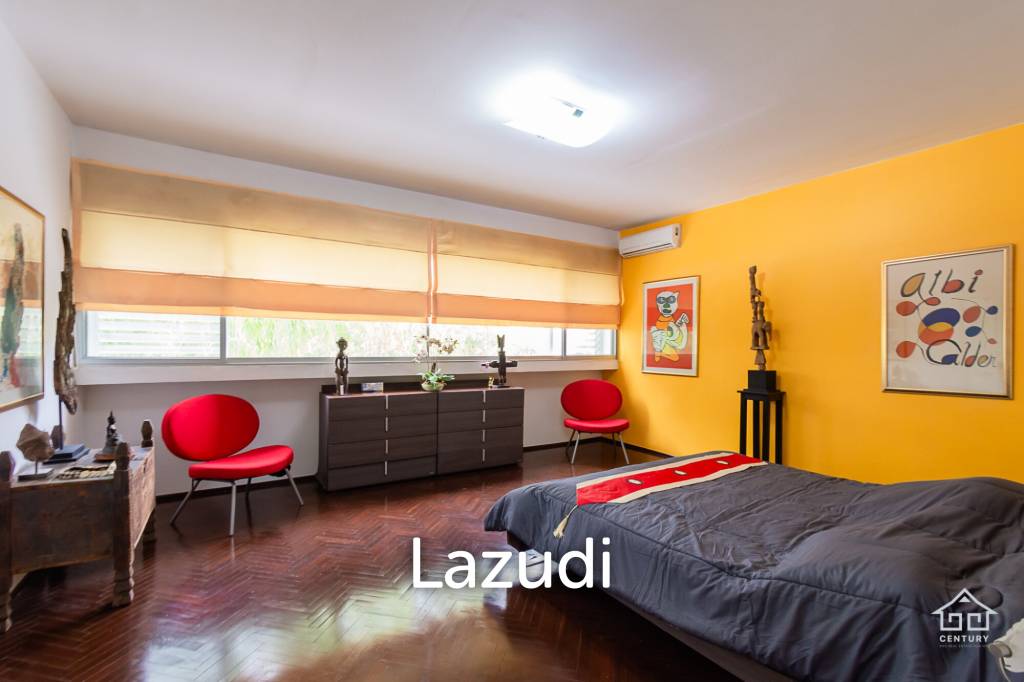 260 Sqm 3 Bed 3 Bath Condominium For Sale