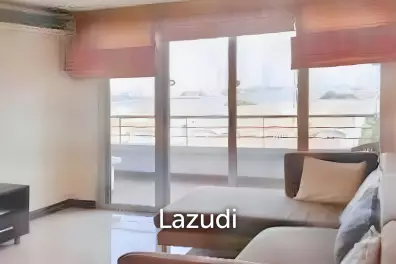 1 Bed 1 Bath 51 SQ.M at River Heaven