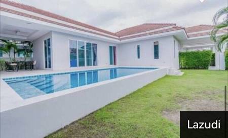 RM WOODLANDS : Quality 3 Bed L-Shape Design RM WOODLANDS : Quality 3 Bed L-Shape Design