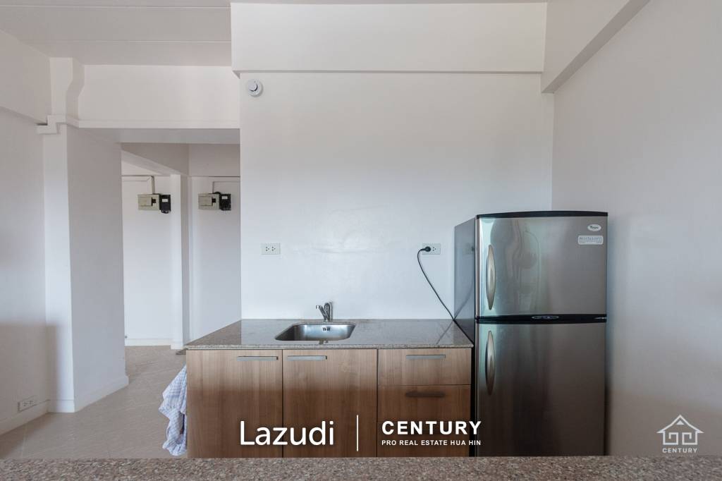 BLUEWAVE : 2 BED SEAVIEW CONDO BLUEWAVE : 2 BED SEAVIEW CONDO