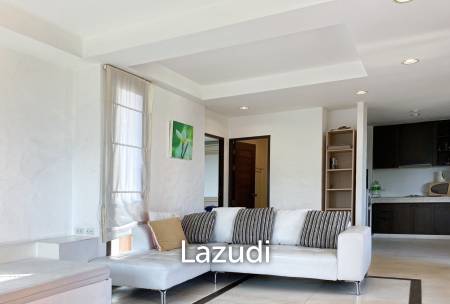 Las Tortugas : 1 Bedroom Condo Close To The Beach Las Tortugas : 1 Bedroom Condo Close To The Beach