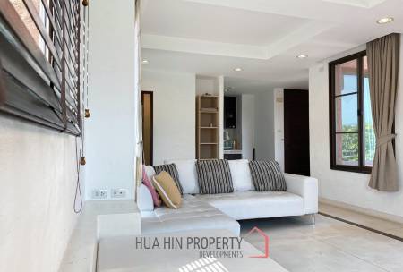 Las Tortugas : 1 Bed Condo Close To The Beach