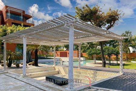 Las Tortugas : 1 Bed Condo Close To The Beach