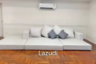 2 Bed 2 Bath 150 SQ.M. at  M Towers