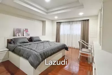 2 Bed 2 Bath 150 SQ.M. at  M Towers