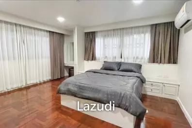 2 Bed 2 Bath 150 SQ.M. at  M Towers