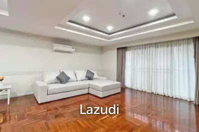 2 Bed 2 Bath 150 SQ.M. at  M Towers