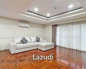 2 Bed 2 Bath 150 SQ.M. at  M Towers