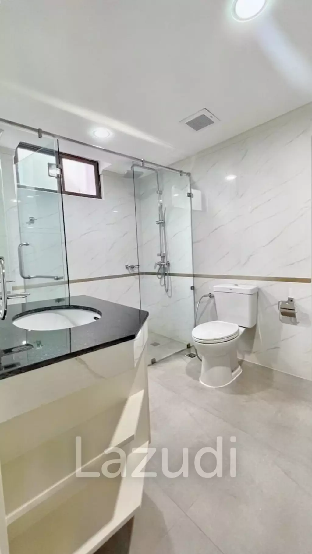 2 Bed 2 Bath 150 SQ.M. at  M Towers