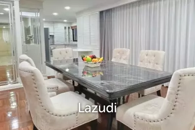 2 Bed 2 Bath 150 SQ.M. at  M Towers