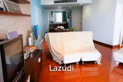 Baan Rom Ruen: 2 beds 2 bath with expectacular view