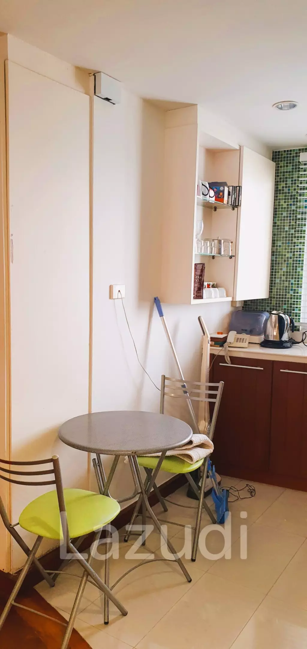 Baan Rom Ruen: 2 beds 2 bath with expectacular view