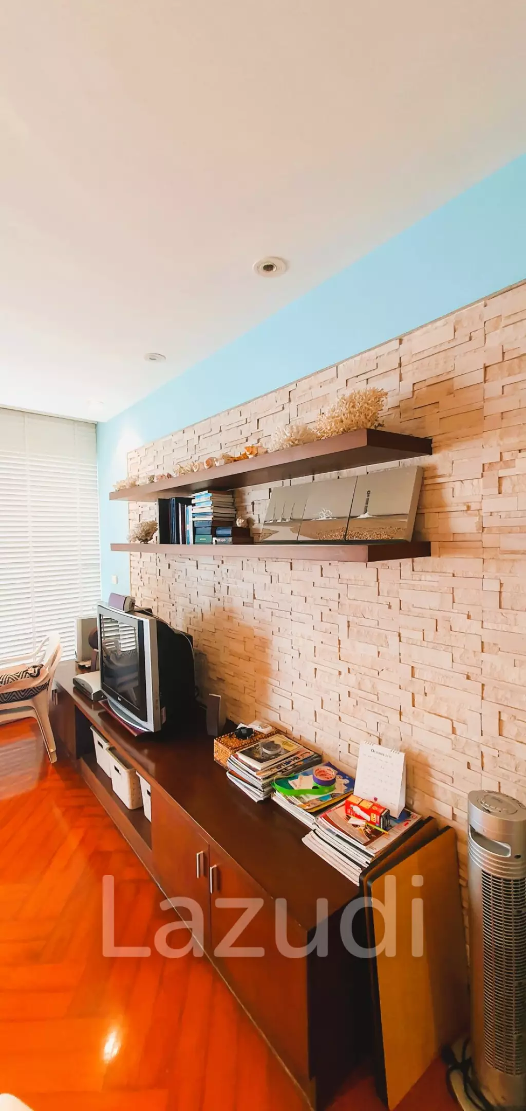 Baan Rom Ruen: 2 beds 2 bath with expectacular view