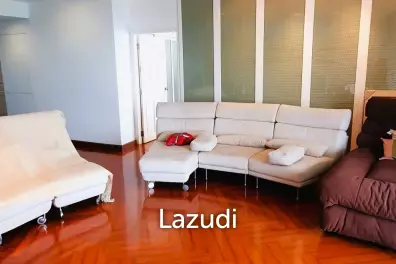 Baan Rom Ruen: 2 beds 2 bath with expectacular view
