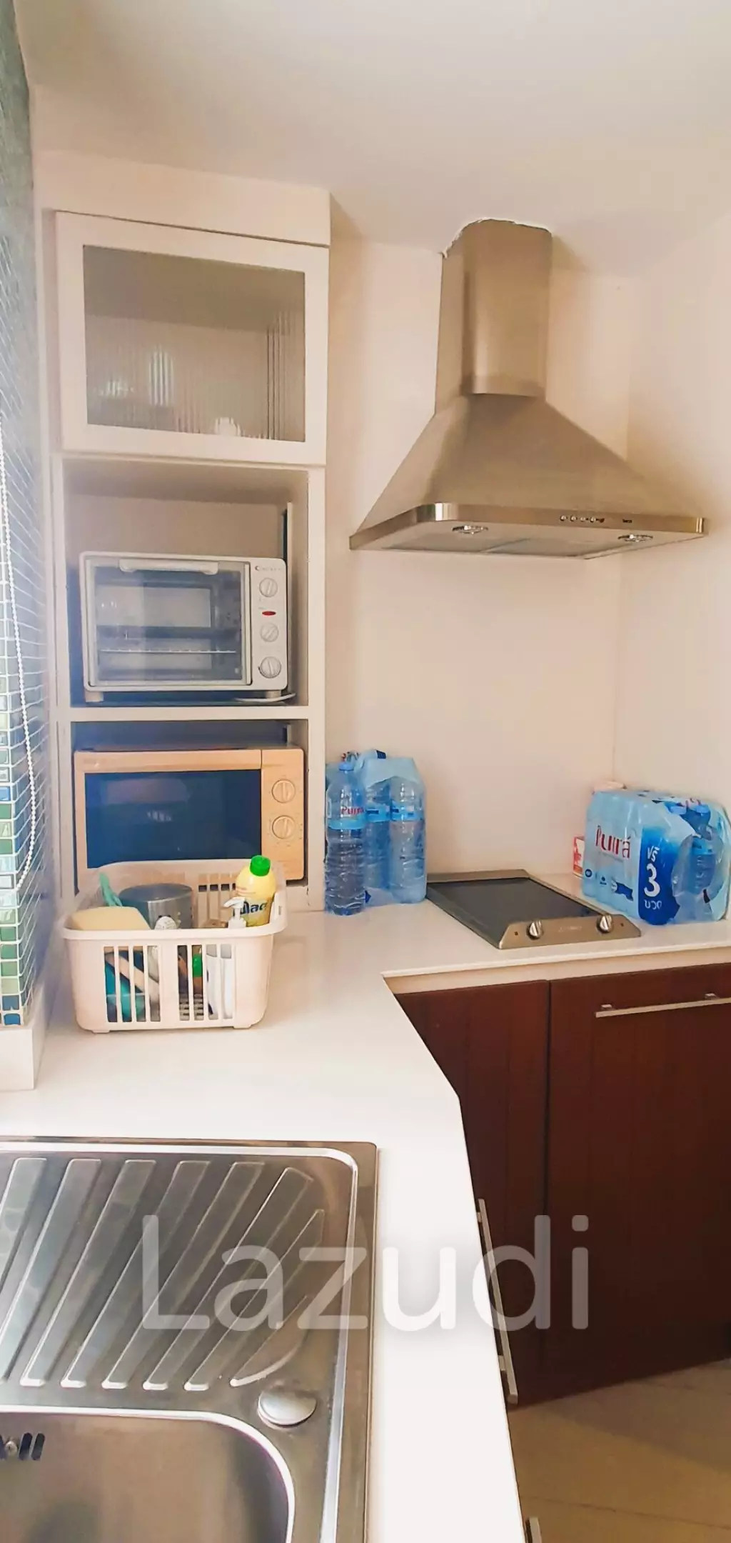Baan Rom Ruen: 2 beds 2 bath with expectacular view