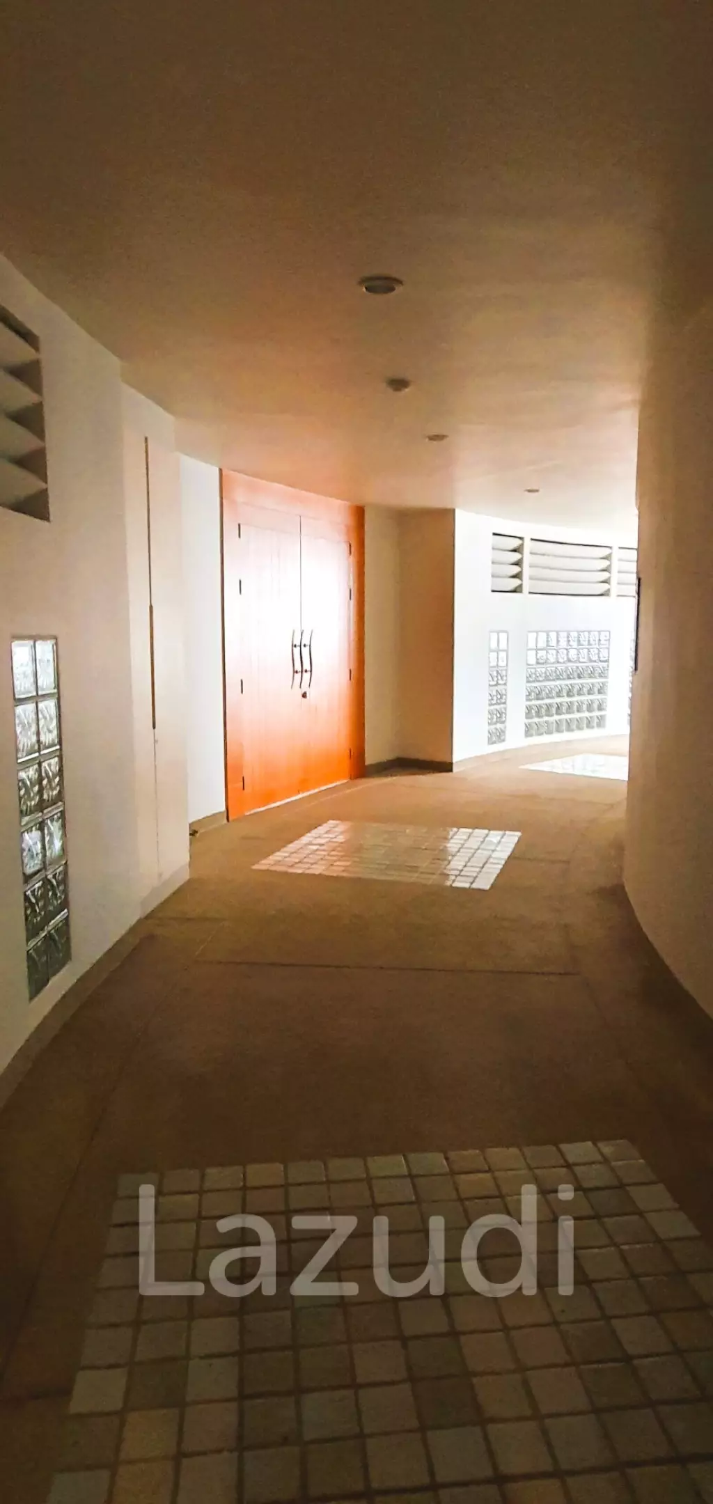 Baan Rom Ruen: 2 beds 2 bath with expectacular view