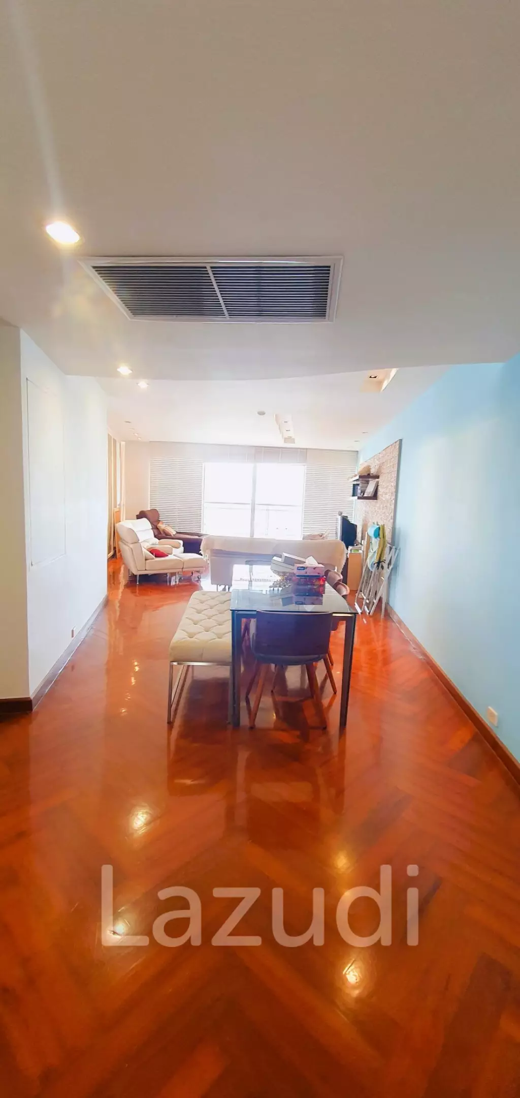 Baan Rom Ruen: 2 beds 2 bath with expectacular view