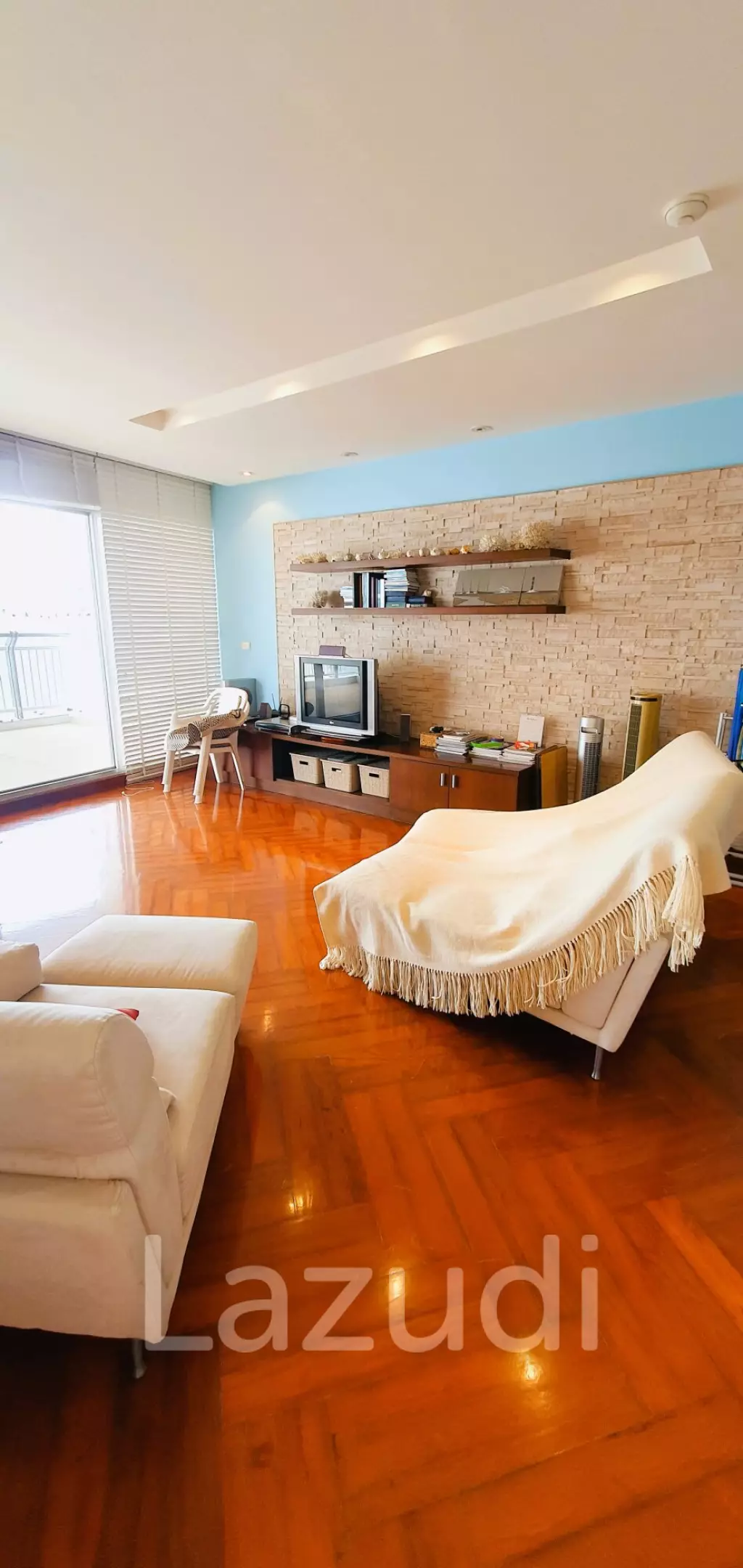 Baan Rom Ruen: 2 beds 2 bath with expectacular view