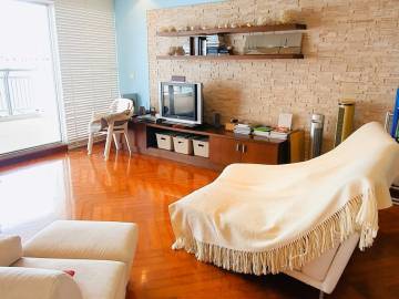 Baan Rom Ruen: 2 beds 2 bath with expectacular view