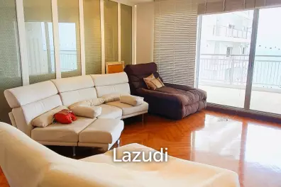 Baan Rom Ruen: 2 beds 2 bath with expectacular view