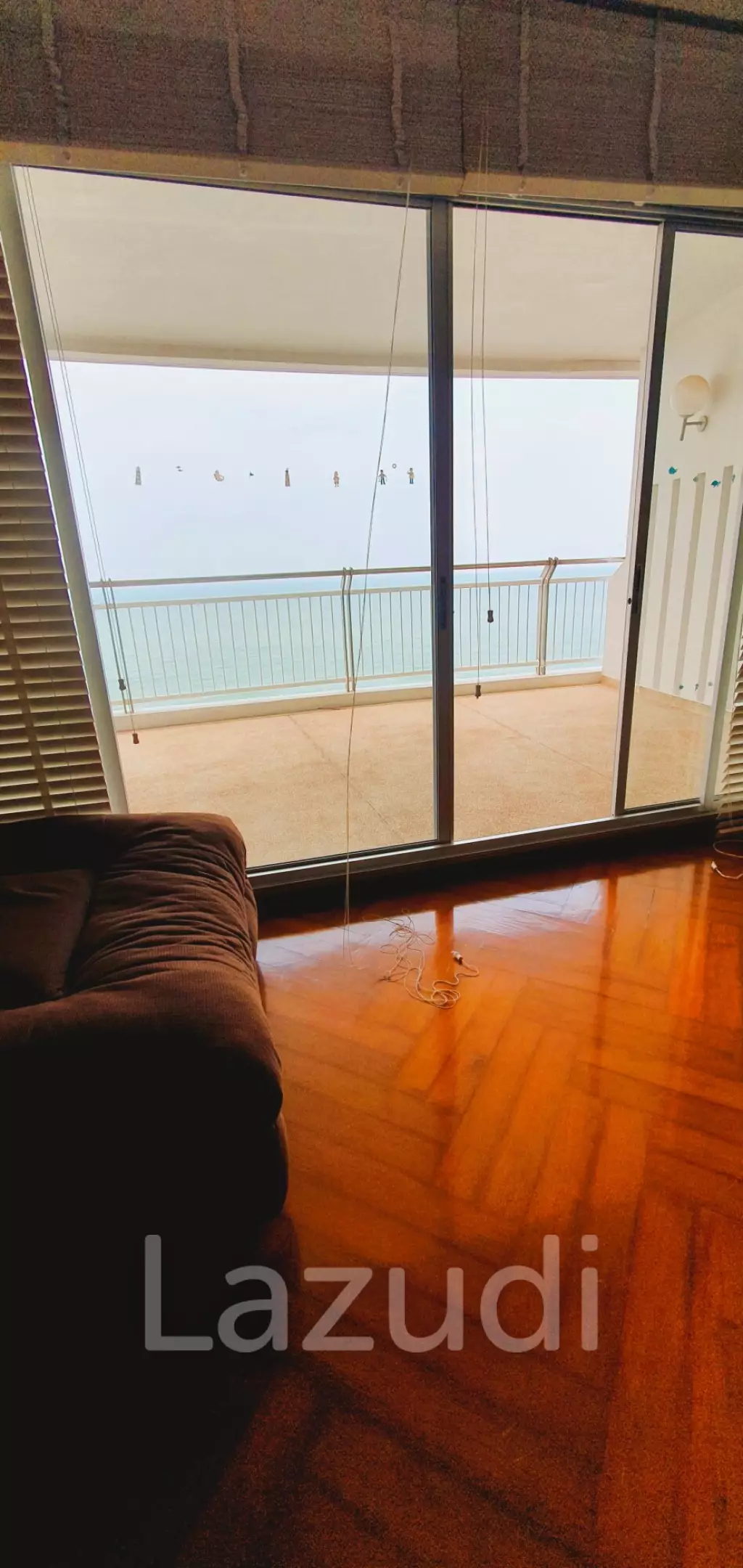 Baan Rom Ruen: 2 beds 2 bath with expectacular view