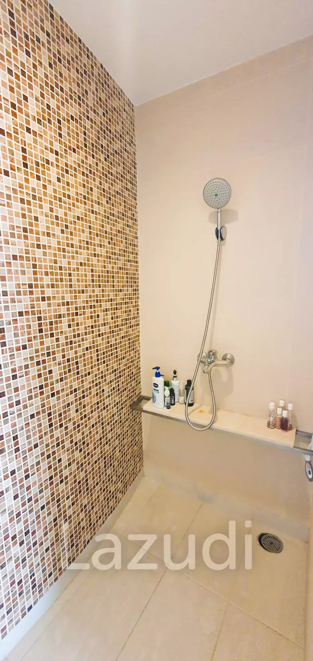 Baan Rom Ruen: 2 beds 2 bath with expectacular view