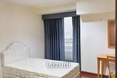 2 Bed 1 Bath 68 SQ.M at River Heaven