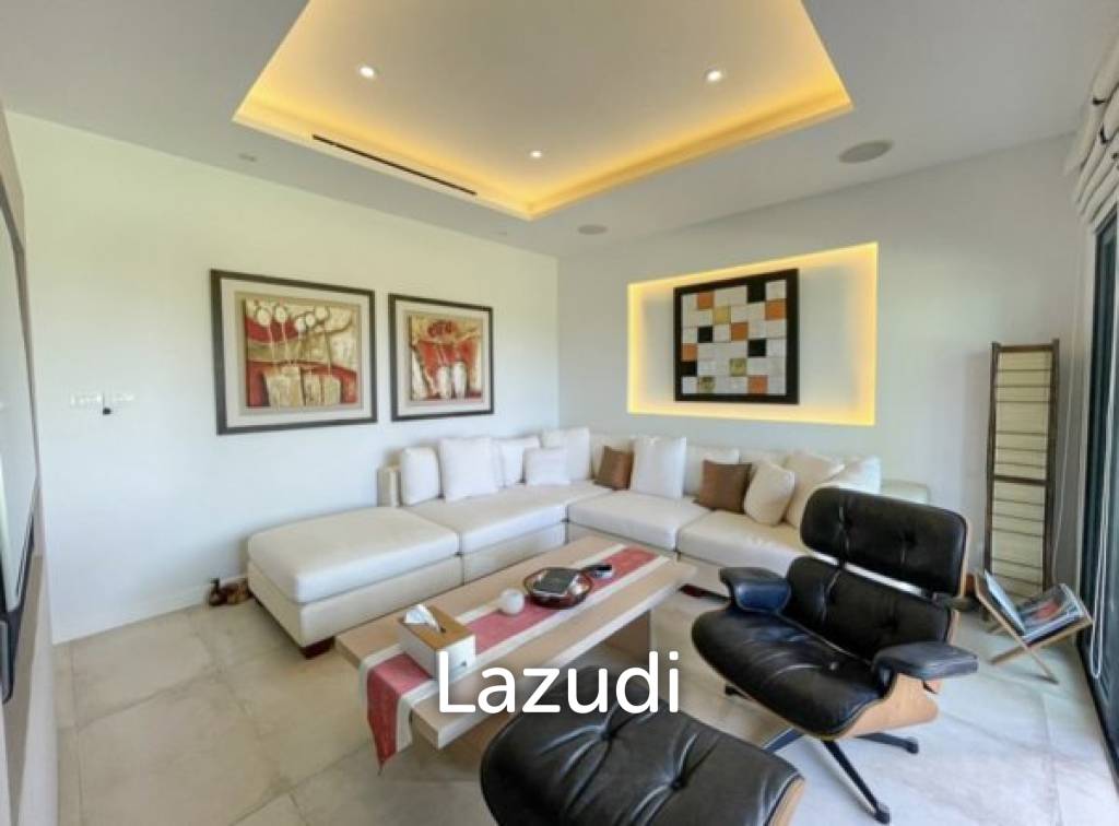 175 qm 2 Bett 3 Bad Apartment Für Verkauf