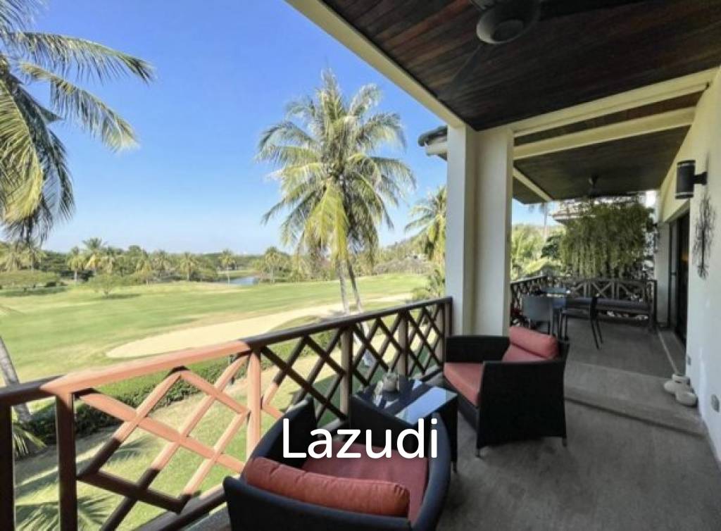 175 qm 2 Bett 3 Bad Apartment Für Verkauf