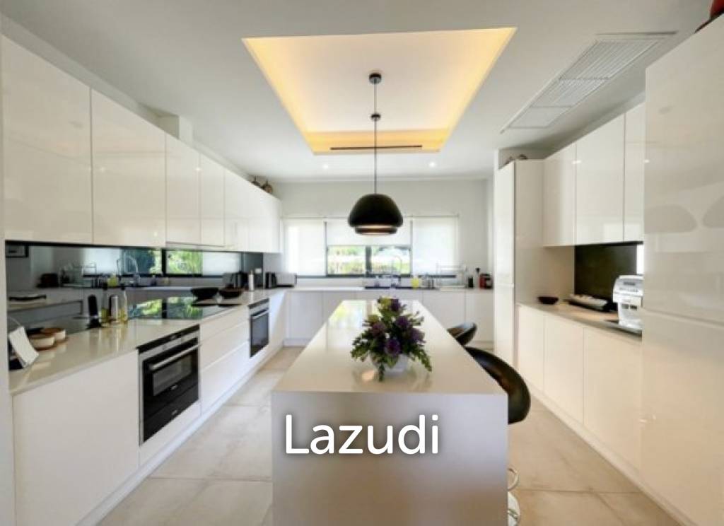 175 qm 2 Bett 3 Bad Apartment Für Verkauf