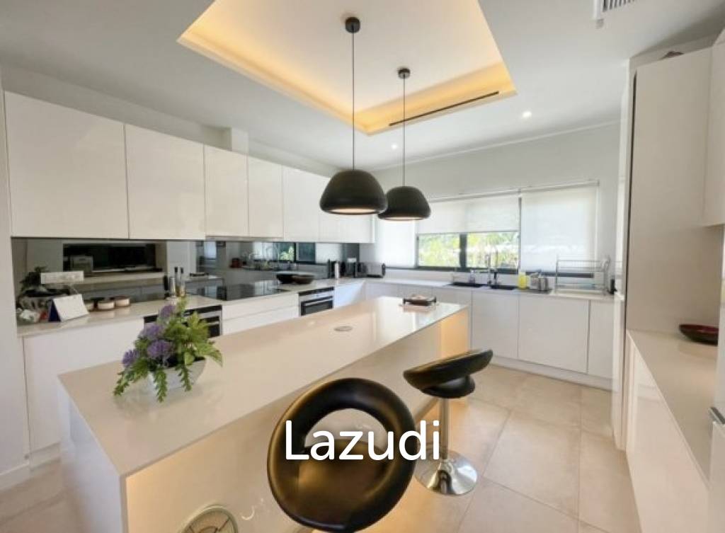 175 qm 2 Bett 3 Bad Apartment Für Verkauf