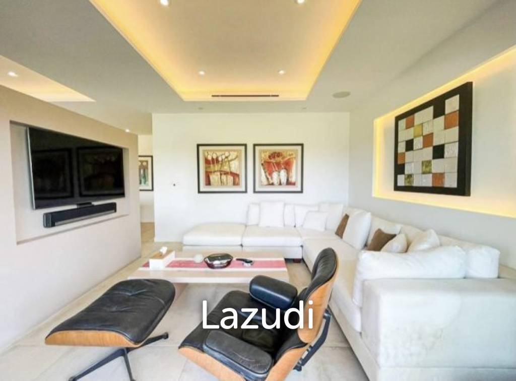 175 qm 2 Bett 3 Bad Apartment Für Verkauf