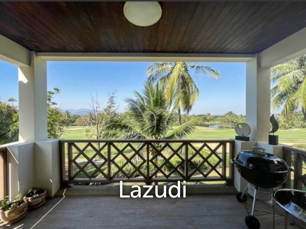 175 qm 2 Bett 3 Bad Apartment Für Verkauf