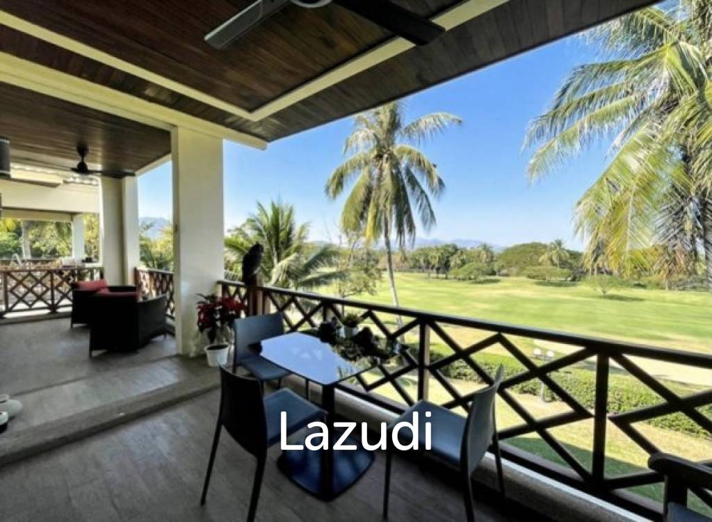 175 qm 2 Bett 3 Bad Apartment Für Verkauf