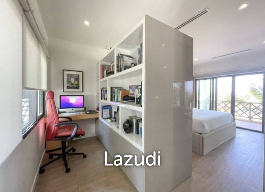 175 qm 2 Bett 3 Bad Apartment Für Verkauf