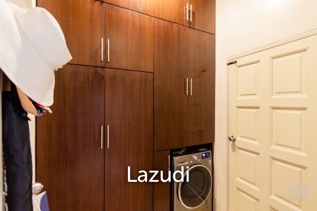 848 Sqm 3 Bed 3 Bath Villa For Sale