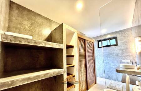 120 m² 2 Chambre 2 Salle de bain Condominium Pour Vente