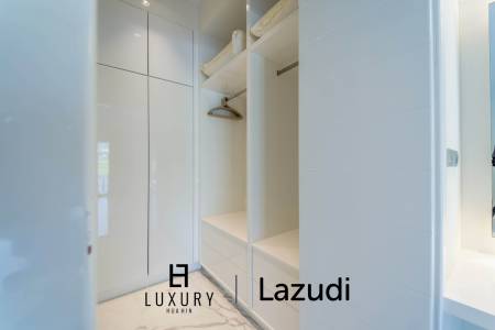 750 m² 3 Chambre 3 Salle de bain Villa Pour Louer