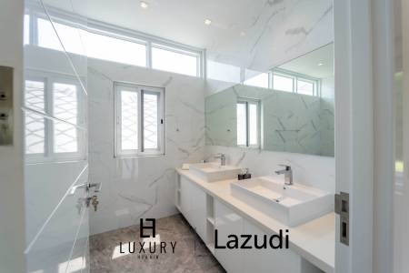 750 m² 3 Chambre 3 Salle de bain Villa Pour Louer