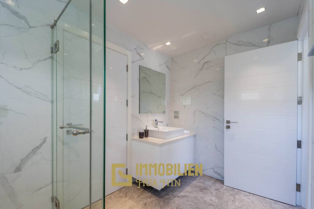 750 m² 3 Chambre 3 Salle de bain Villa Pour Louer