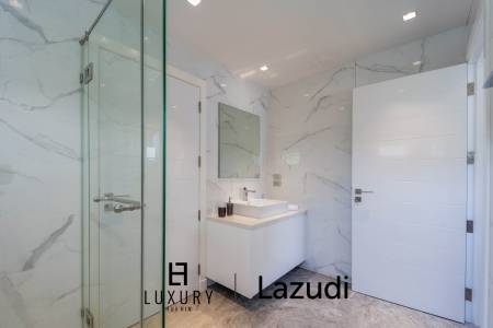 750 metro cuadrado 3 ` 3 Baño Villa de Alquiler