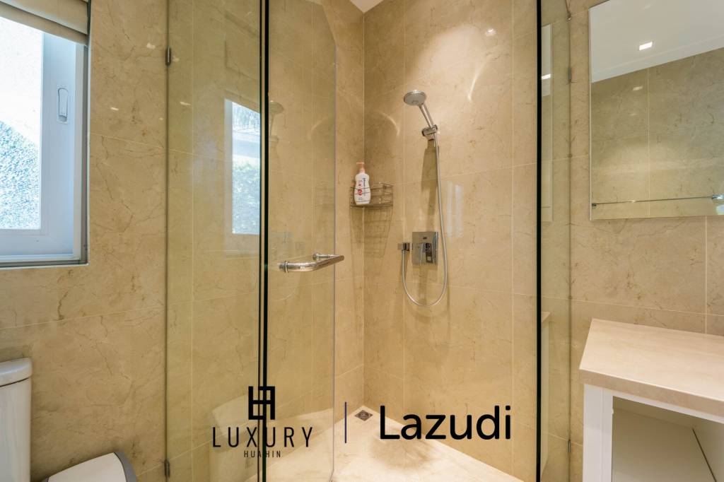 750 m² 3 Chambre 3 Salle de bain Villa Pour Louer