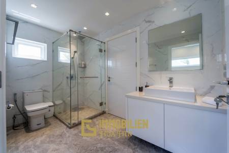 750 m² 3 Chambre 3 Salle de bain Villa Pour Louer