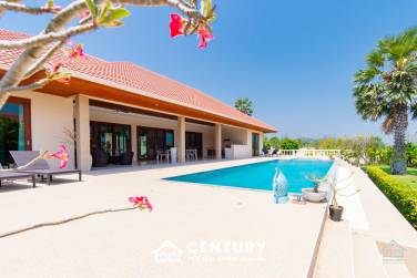  3 床 4 洗澡 别墅 对于 销售