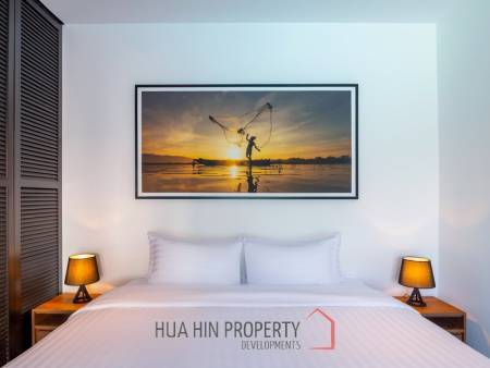 BEST DEAL!!! BelVida Estates 5 Bedroom - Super Luxurious and Exclusive Pool Villa