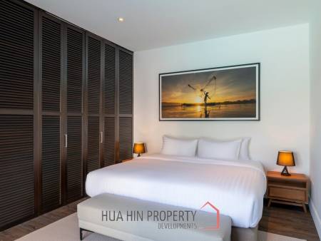 BEST DEAL!!! BelVida Estates 5 Bedroom - Super Luxurious and Exclusive Pool Villa