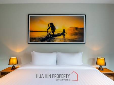 BEST DEAL!!! BelVida Estates 5 Bedroom - Super Luxurious and Exclusive Pool Villa