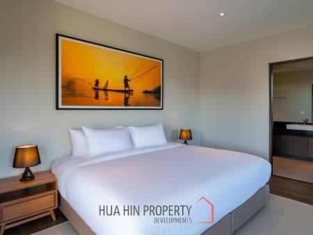 BEST DEAL!!! BelVida Estates 5 Bedroom - Super Luxurious and Exclusive Pool Villa