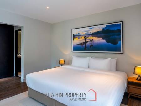 BEST DEAL!!! BelVida Estates 5 Bedroom - Super Luxurious and Exclusive Pool Villa